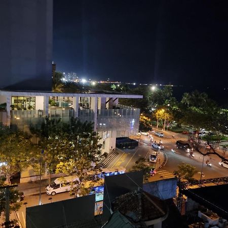 Pho Bien Hotel На Транг Екстериор снимка