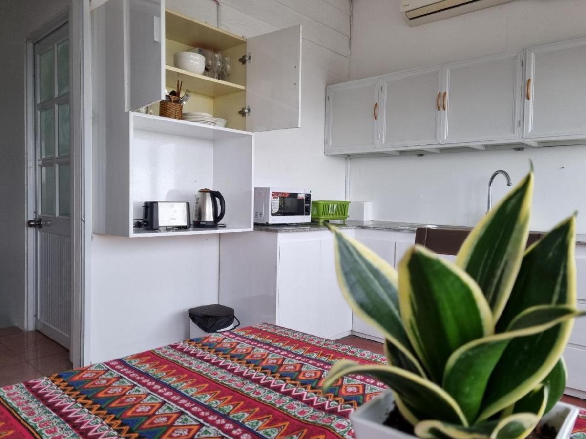 Pho Bien Hotel На Транг Екстериор снимка